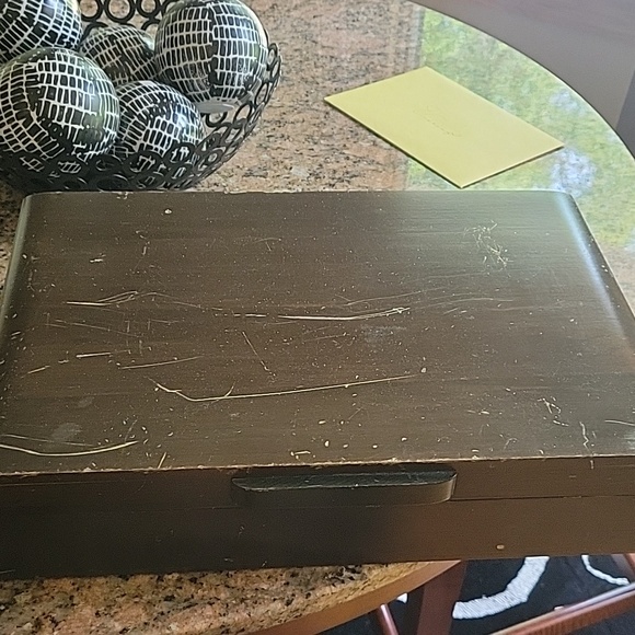 Silverware Keeper - Picture 4 of 9